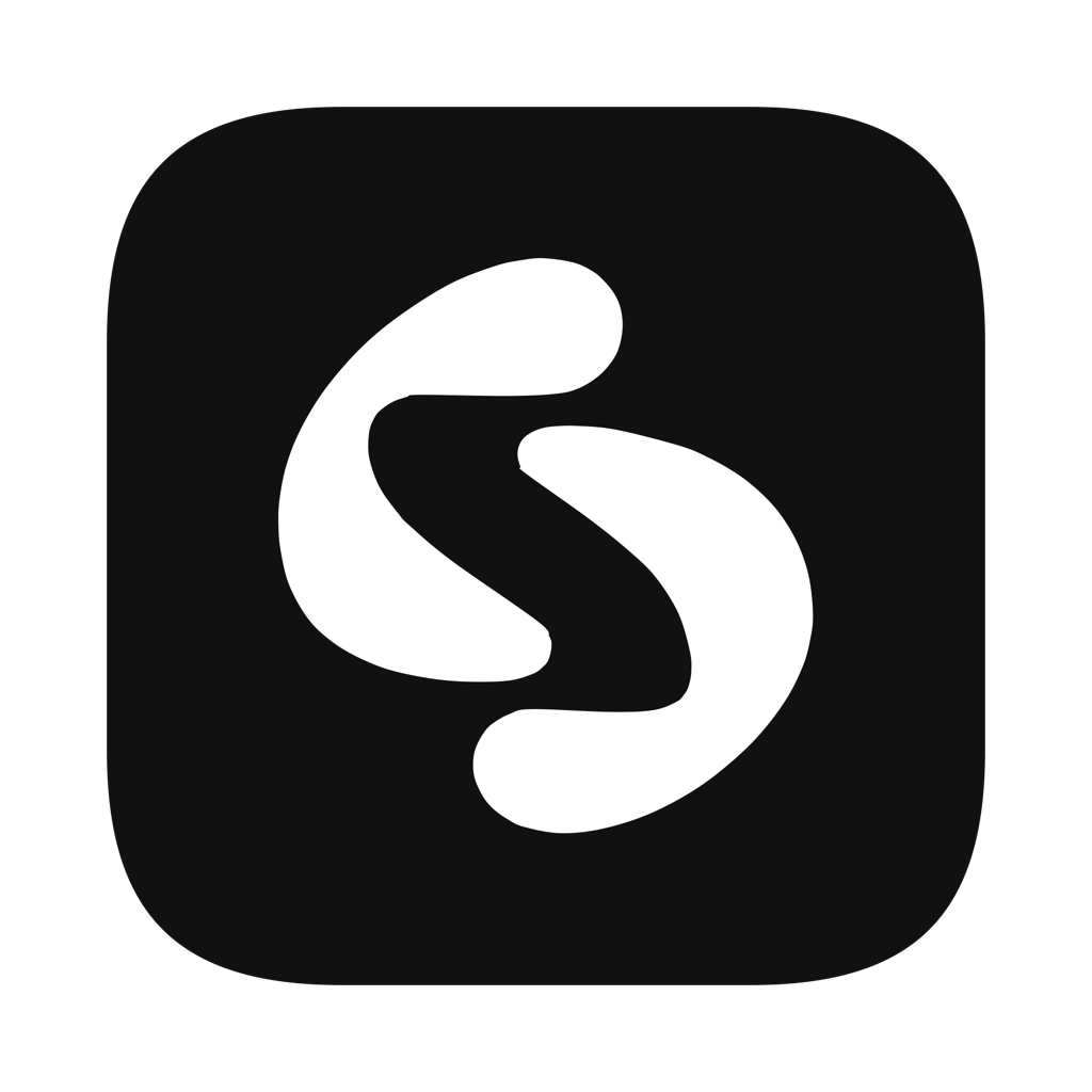 Sonuvi